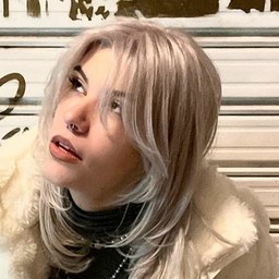Ediba Deville